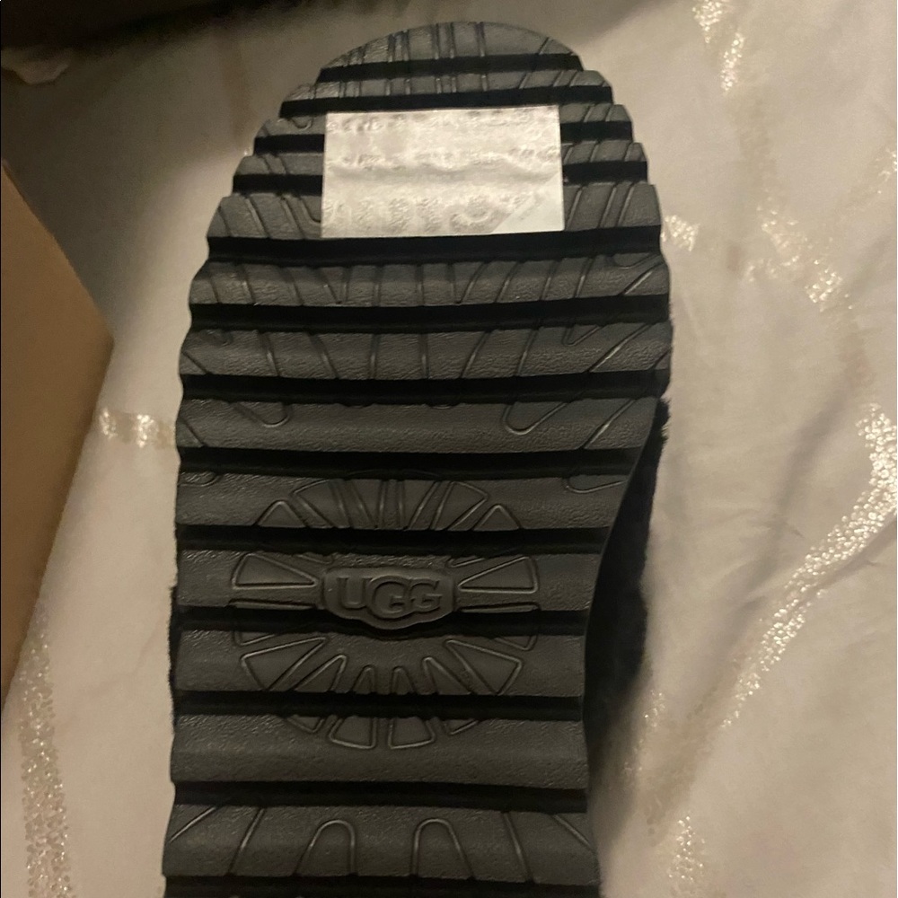 Good condition never worn